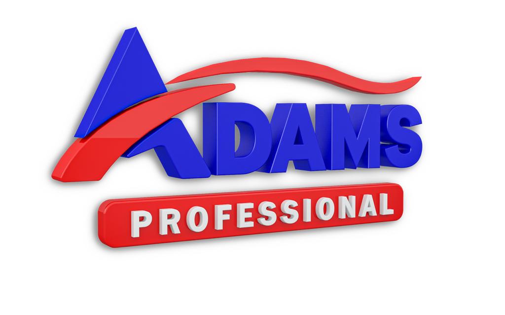 ADAMS